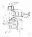 Fig. 02 - Method for controlling shape measuring apparatus