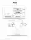 Fig. 02 - APPARATUS FOR MEASURING SHAPE OF OBJECT, AND METHODS, SYSTEM, AND STORAGE MEDIUM STORING PROGRAM RELATED THERETO