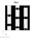 Fig. 09 - APPARATUS FOR MEASURING SHAPE OF OBJECT, AND METHODS, SYSTEM, AND STORAGE MEDIUM STORING PROGRAM RELATED THERETO