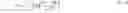 Fig. 02 - Path curve confidence factors