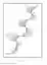 Fig. 06 - Path curve confidence factors
