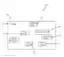 Fig. 01 - RELATIVISTIC WEIGHT MEASUREMENT AND NOTIFICATION SYSTEM FOR CONTAINERS
