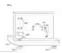 Fig. 01 - Yield stress measurement device and related methods