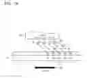 Fig. 08 - Method of inspecting surface and method of inspecting photomask using the same