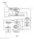 Fig. 02 - Nondestructive tester