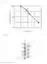 Fig. 06 - Eddy current inspection device