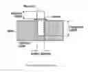 Fig. 01 - APPARATUS AND METHOD FOR ASSESSING PERCUTANEOUS IMPLANT INTEGRITY