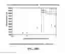 Fig. 22 - APPARATUS AND METHOD FOR ASSESSING PERCUTANEOUS IMPLANT INTEGRITY