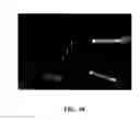 Fig. 46 - APPARATUS AND METHOD FOR ASSESSING PERCUTANEOUS IMPLANT INTEGRITY