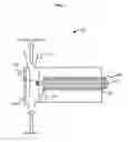 Fig. 03 - Respiration Simulating Analysis And Distribution Device