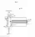Fig. 05 - Respiration Simulating Analysis And Distribution Device