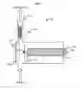 Fig. 08 - Respiration Simulating Analysis And Distribution Device