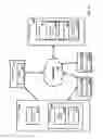 Fig. 13 - Respiration Simulating Analysis And Distribution Device