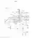 Fig. 16 - Respiration Simulating Analysis And Distribution Device