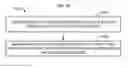 Fig. 19 - Respiration Simulating Analysis And Distribution Device