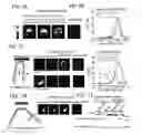 Fig. 08 - Methods and Compositions for Detecting Botulinum Neurotoxin