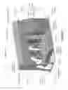 Fig. 02 - Transfer or interrogation of materials by carrier and receiving devices moving independently and simultaneously on multiple axes