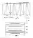 Fig. 06 - Chemical nano-identification of a sample using normalized near-field spectroscopy