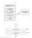 Fig. 02 - Method, system, user terminal and apparatus for power management