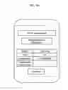 Fig. 14 - Method, system, user terminal and apparatus for power management