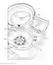 Fig. 01 - Test device for kinetic switches and method of testing kinetic switches