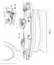 Fig. 06 - Test device for kinetic switches and method of testing kinetic switches