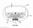 Fig. 06 - Laser Measuring System and Method