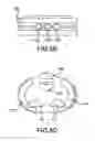 Fig. 07 - Laser Measuring System and Method