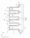 Fig. 04 - Capacitance reduction for pillar structured devices