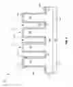 Fig. 08 - Capacitance reduction for pillar structured devices