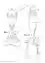 Fig. 02 - Coupling Assembly