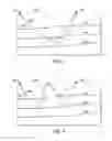 Fig. 02 - Method for generating multiple free seismic images