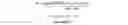Fig. 03 - Virtual sensing for adjoint based incorporation of supplementary data sources in inversion