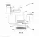Fig. 05 - Virtual sensing for adjoint based incorporation of supplementary data sources in inversion