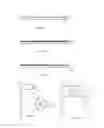 Fig. 02 - Appellant Reply Brief [2016-08-22].pdf