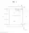 Fig. 02 - Method of manufacturing mother substrate assembly