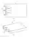 Fig. 02 - Light guide plate, backlight source and display apparatus
