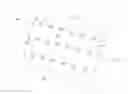 Fig. 01 - Light guide plate, backlight module, and display device