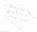 Fig. 02 - Light guide plate, backlight module, and display device
