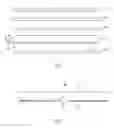 Fig. 02 - Light guide plate and manufacturing method thereof, backlight module