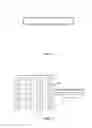 Fig. 02 - Diffusion plate and manufacturing method thereof, backlight module