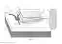 Fig. 06 - Back end of line process integrated optical device fabrication