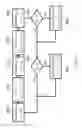 Fig. 07 - Tunable Optical Element