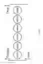 Fig. 08 - Tunable Optical Element