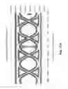 Fig. 33 - Tunable Optical Element
