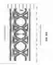 Fig. 35 - Tunable Optical Element