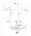 Fig. 06 - Methods of forming a fiber coupling device and fiber coupling device
