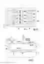 Fig. 07 - Methods of forming a fiber coupling device and fiber coupling device