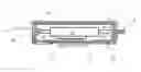 Fig. 01 - Flexible hermetic package for optical device