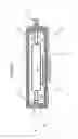 Fig. 03 - Flexible hermetic package for optical device